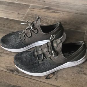 New Balance Fresh Foam